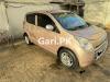 Suzuki Alto  2014 For Sale in Karachi