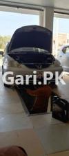 Honda City i-DSI 2005 For Sale in Lahore