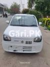 Suzuki Alto  2021 For Sale in Faisalabad