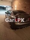 Honda Civic VTi Oriel Prosmatec 2009 For Sale in Karachi