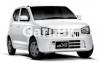 Suzuki Alto  2023 For Sale in Karachi