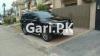Toyota Fortuner Sigma 2021 For Sale in Peshawar