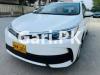 Toyota Corolla GLI 2020 For Sale in Karachi