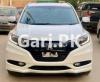 Honda Vezel  2014 For Sale in Karachi