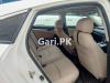 Honda Civic Oriel 1.8 i-VTEC CVT 2019 For Sale in Karachi