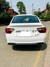 Proton Saga 1.3L Ace A/T 2022 For Sale in Peshawar