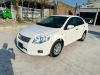 Toyota Corolla Axio X 1.5 2007 For Sale in Peshawar