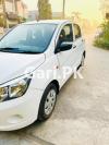 Suzuki Cultus VXR 2019 For Sale in Lahore