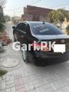 Toyota Corolla GLI 2014 For Sale in Mian Channu