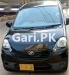 Daihatsu Mira  2014 For Sale in Karachi