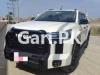 Toyota Hilux  2021 For Sale in Vehari