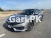 Honda Civic Prosmetic 2018 For Sale in Islamabad