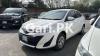 Toyota Yaris  2021 For Sale in Rawalpindi