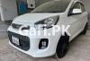 KIA Picanto  2021 For Sale in Islamabad