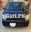 Suzuki Wagon R  2020 For Sale in Sargodha