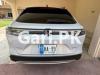 Honda Vezel  2023 For Sale in Multan
