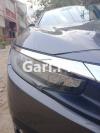 Honda Civic Oriel 1.8 i-VTEC CVT 2019 For Sale in Karachi