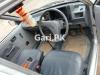 Suzuki Mehran VX 2007 For Sale in Burewala