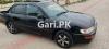 Toyota Corolla XE 1999 For Sale in Chakwal