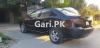 Toyota Corolla 2.0D Special Edition 2007 For Sale in Rawalpindi