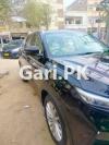 Changan Oshan X7  2022 For Sale in Karachi