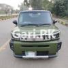 Daihatsu Other  2020 For Sale in Rawalpindi