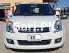 Suzuki Swift  2018 For Sale in Islamabad