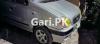 Hyundai Santro  2003 For Sale in Lahore