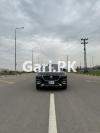 MG HS 1.5 Turbo 2021 For Sale in Islamabad