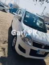 Suzuki Wagon R AGS 2022 For Sale in Haripur