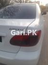 Toyota Corolla GLi 1.3 2006 For Sale in Kohat