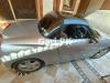 Daihatsu Copen Cero 2022 For Sale in Lahore