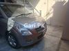 FAW V2 VCT-i 2018 For Sale in Multan