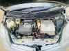 Toyota Prius G 1.5 2007 For Sale in Karachi