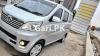 Changan Karvaan Plus 2021 For Sale in Rawalpindi