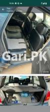 Suzuki Alto  2007 For Sale in Karachi