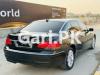 BMW 7 Series  2006 For Sale in Lahore