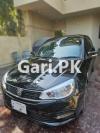 Proton Saga  2022 For Sale in Lahore