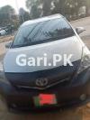 Toyota Prius  2012 For Sale in Lahore