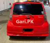 Toyota Passo X 2007 For Sale in Karachi