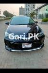 Toyota Corolla Altis 2021 For Sale in Karachi