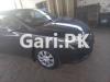 Toyota Corolla GLI 2010 For Sale in Rahim Yar Khan