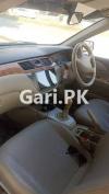 Mitsubishi Lancer  2005 For Sale in Jacobabad