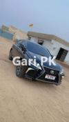 Lexus RX Series  2010 For Sale in Karachi