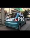 Chevrolet Joy  2005 For Sale in Sargodha