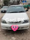 Suzuki Cultus VXR 2010 For Sale in Islamabad