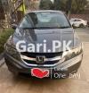 Honda City IVTEC 2021 For Sale in Lahore