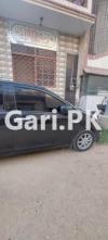 Daihatsu Mira X Memorial Edition 2014 For Sale in Karachi