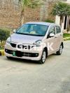 Daihatsu Mira ES 2016 For Sale in Khanewal