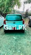 KIA Picanto  2023 For Sale in Lahore